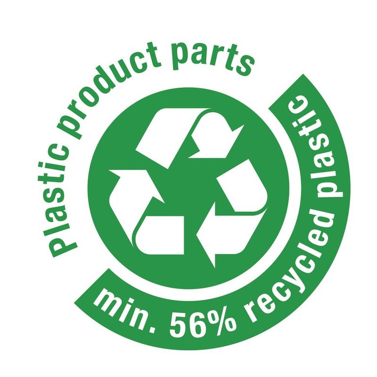 Fiberspetspenna Faber-Castell Grip Finepen 10 färger, Övrigt