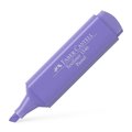 Överstrykningspenna Textliner 46 Pastel lila