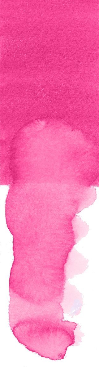 Tuschpenna Faber-Castell Goldfaber Aqua Dual Marker 229 - Pink, Övrigt
