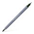 Tuschpenna Faber-Castell Goldfaber Aqua Dual Marker 267 - Pine green, Övrigt