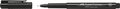 Tuschpenna PITT Artist Pen XS svart