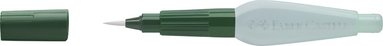 Vattenpenselpenna Fine Faber Castell