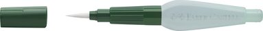 Vattenpenselpenna Medium Faber Castell