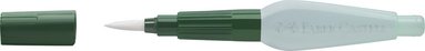 Pensel Faber-Castell vattentank broad
