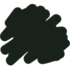 Tuschpenna Faber-Castell Multimark Acrylic - 199 Black, Övrigt