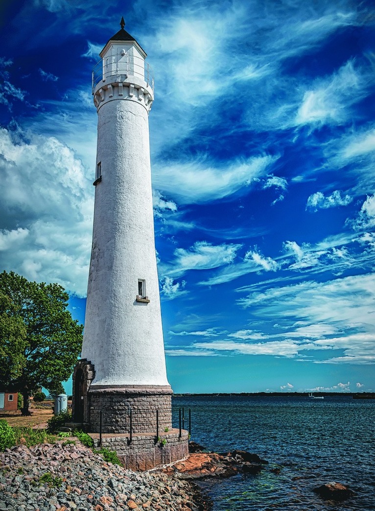 Pussel 500 bitar Karlskrona Stumholmen, Övrigt