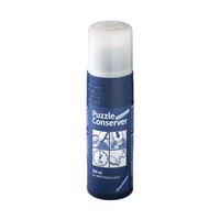 Pussellim / Pusselfix