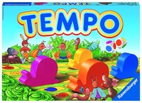 Tempo