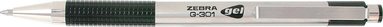 Kulspetspenna G-301 gel