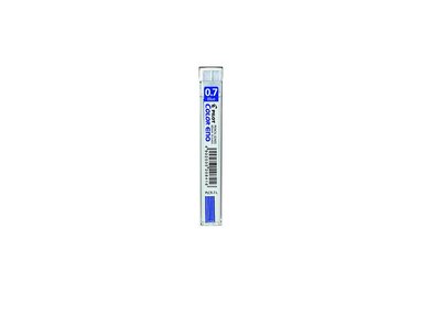 Stift Color Eno 0,7mm blå, Övrigt