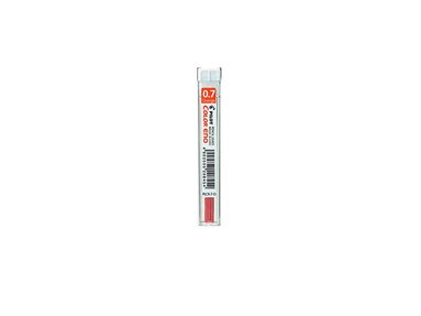 Stift Color Eno 0,7mm orange