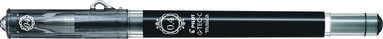Gelpenna G-Tec Maica 0,4 Svart, Pilot