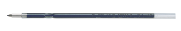 Refill Fine RFNS-GG-F blå, Övrigt