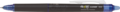 Kulspetspenna Frixion Point Clicker Synergy-tip 05 blå