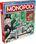 Monopoly Classic