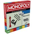 Monopoly Classic (Refresh 90 Year)