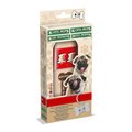 Kasta mops