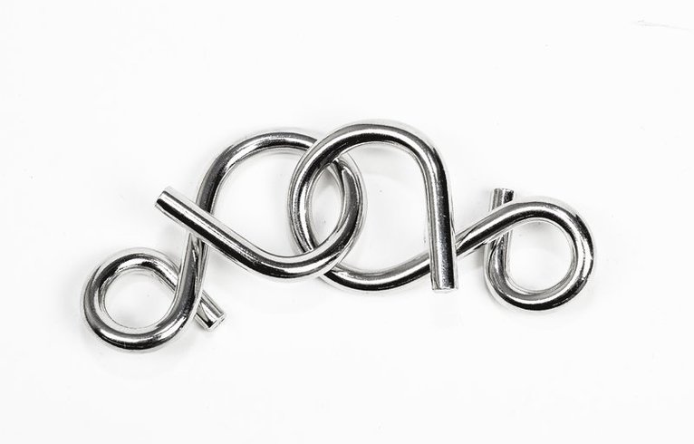 Einstein Infinity Puzzle, Övrigt