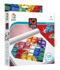 IQ Love