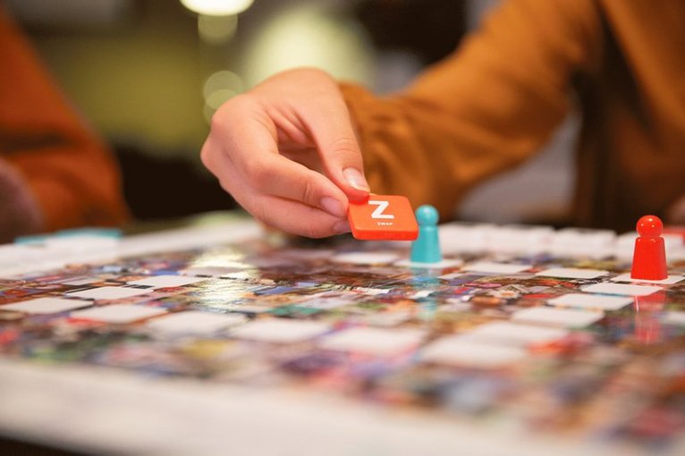 Bezzerwizzer Familj, Övrigt