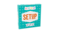 Setup (Nordic)