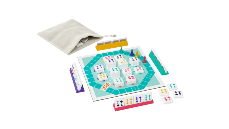 Setup (Nordic), Övrigt