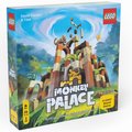 Monkey Palace Nordic