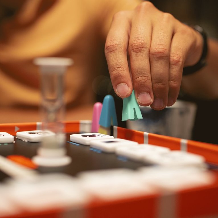 Bezzerwizzer Ord (SE), Övrigt