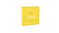 Bezzerwizzer Bricks Svenska TV Serier