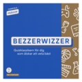 Bezzerwizzer 3.0