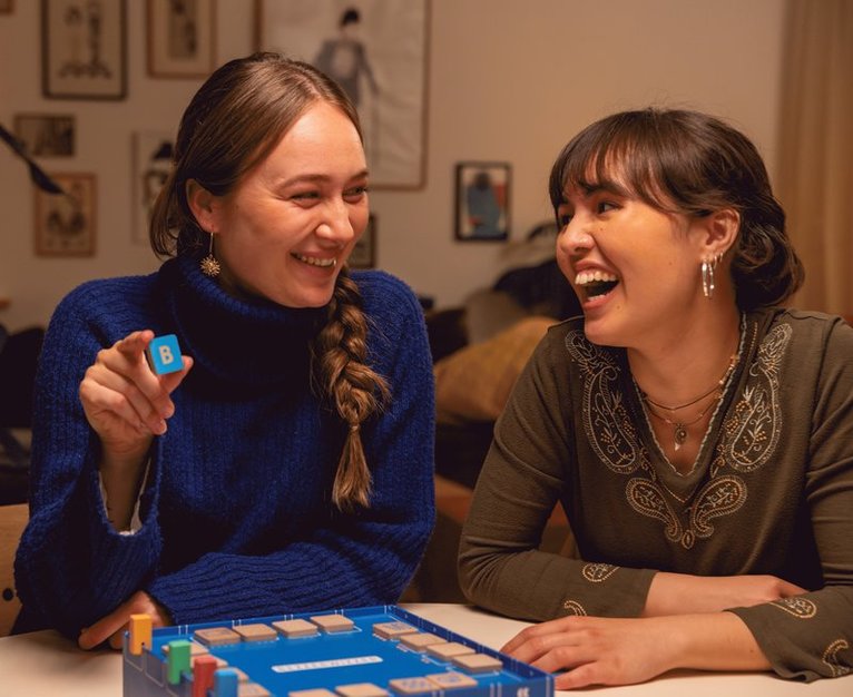 Bezzerwizzer 3.0, Övrigt