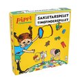 Pippi sakletarspelet