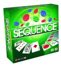 Sequence
