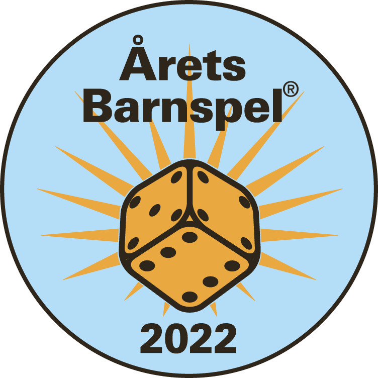 Zombie Kidz Evolution, Övrigt