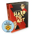 Hard to get (SE)