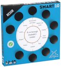 Smart10 frågekort - Resor
