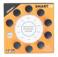 Smart10 Frgekort 4