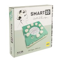 Smart10 - Astrid Lindgren
