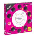 Smart10 frgekort 90-talet