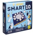 Smart10 Mumin