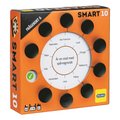 Spel Smart10 frgekort 6