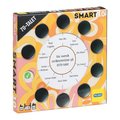 Spel Smart10 frgekort 70-talet