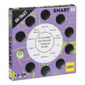 Spel Smart10 frgekort  00-talet
