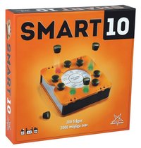 Smart10