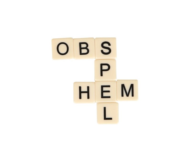 Bananagrams, Övrigt