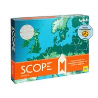 Spel Scope