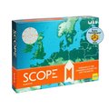 Spel Scope