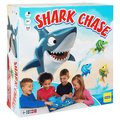 Spel Shark Chase