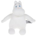 Mumin beanie
