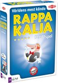 Rappakalja Original